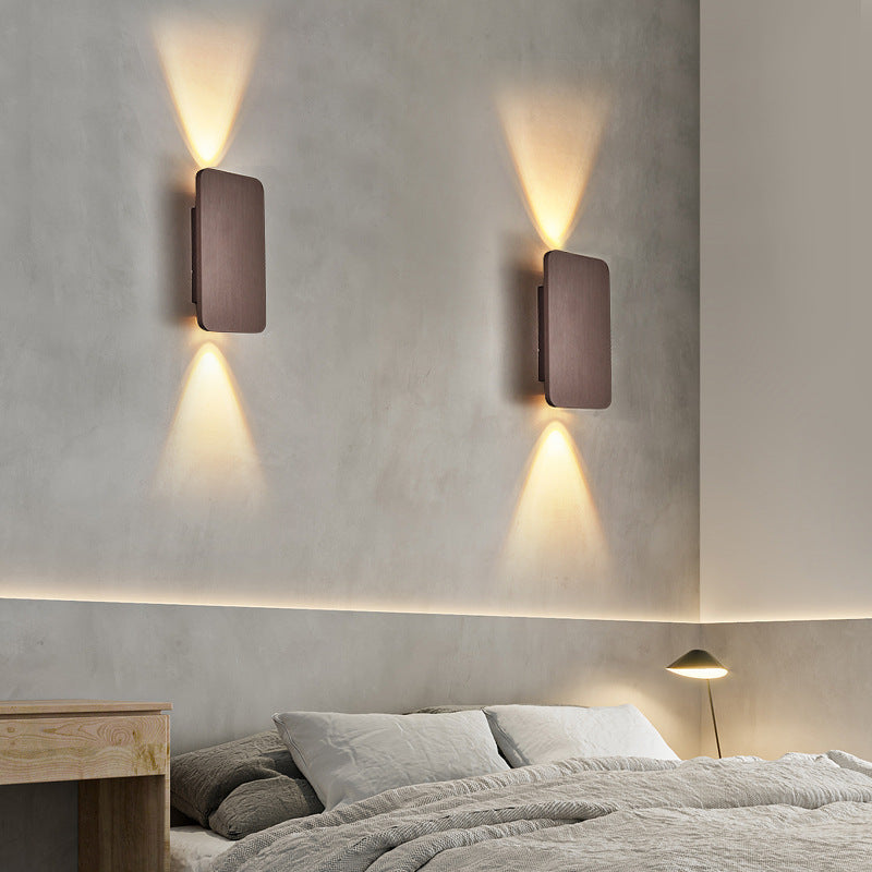 Nova Indoor Wall Lamp – alternative view 8
