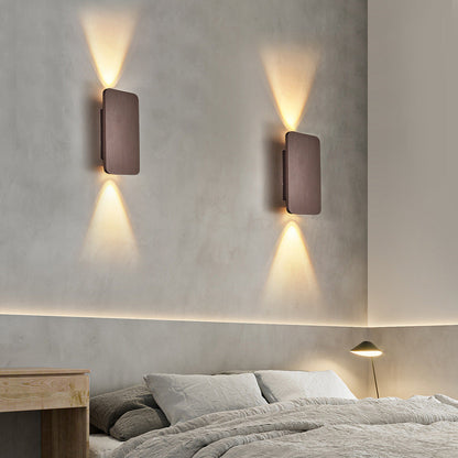 Nova Indoor Wall Lamp – alternative view 8