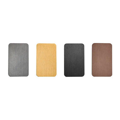 Nova Indoor Wall Lamp – alternative view 3