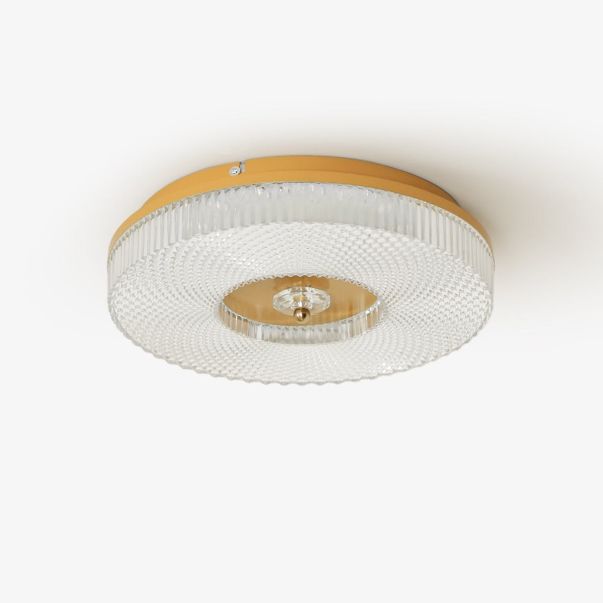 Vakkerlight Ayla Plafonnier LED Encastré