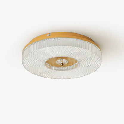Vakkerlight Ayla Plafonnier LED Encastré