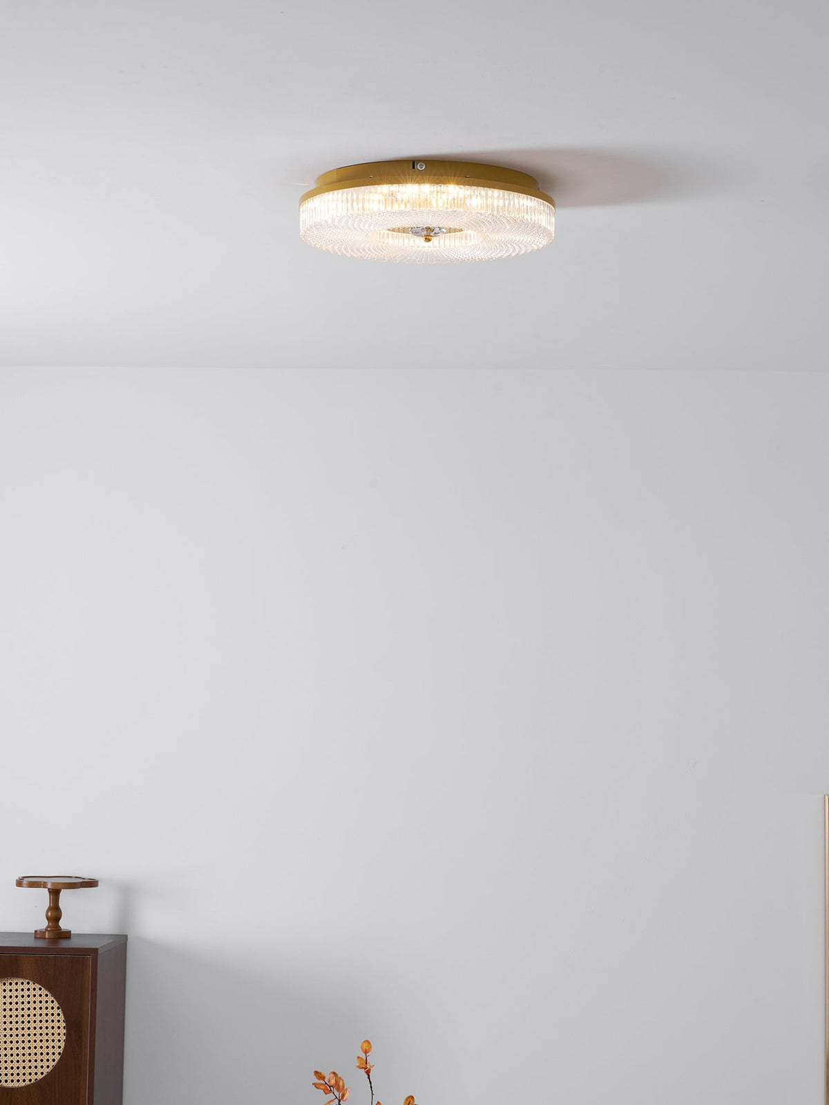 Vakkerlight Ayla Plafonnier LED Encastré