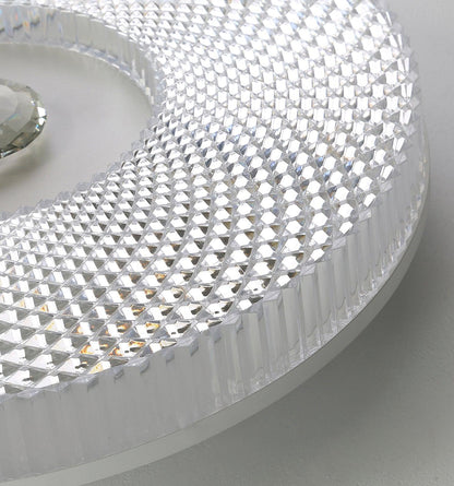 Vakkerlight Ayla Plafonnier LED Encastré