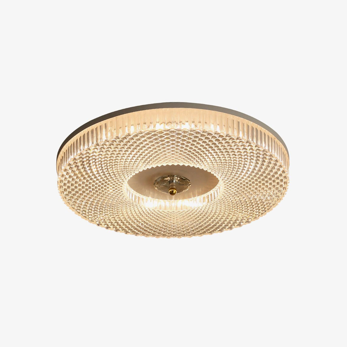Vakkerlight Ayla Plafonnier LED Encastré