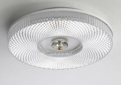 Vakkerlight Ayla Plafonnier LED Encastré