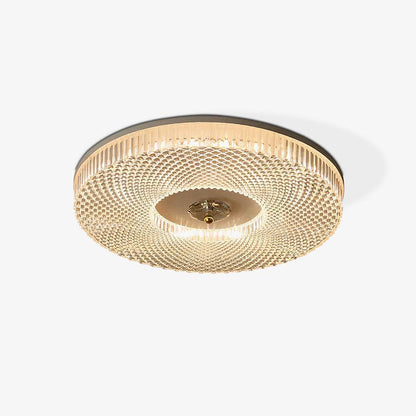 Vakkerlight Ayla Plafonnier LED Encastré