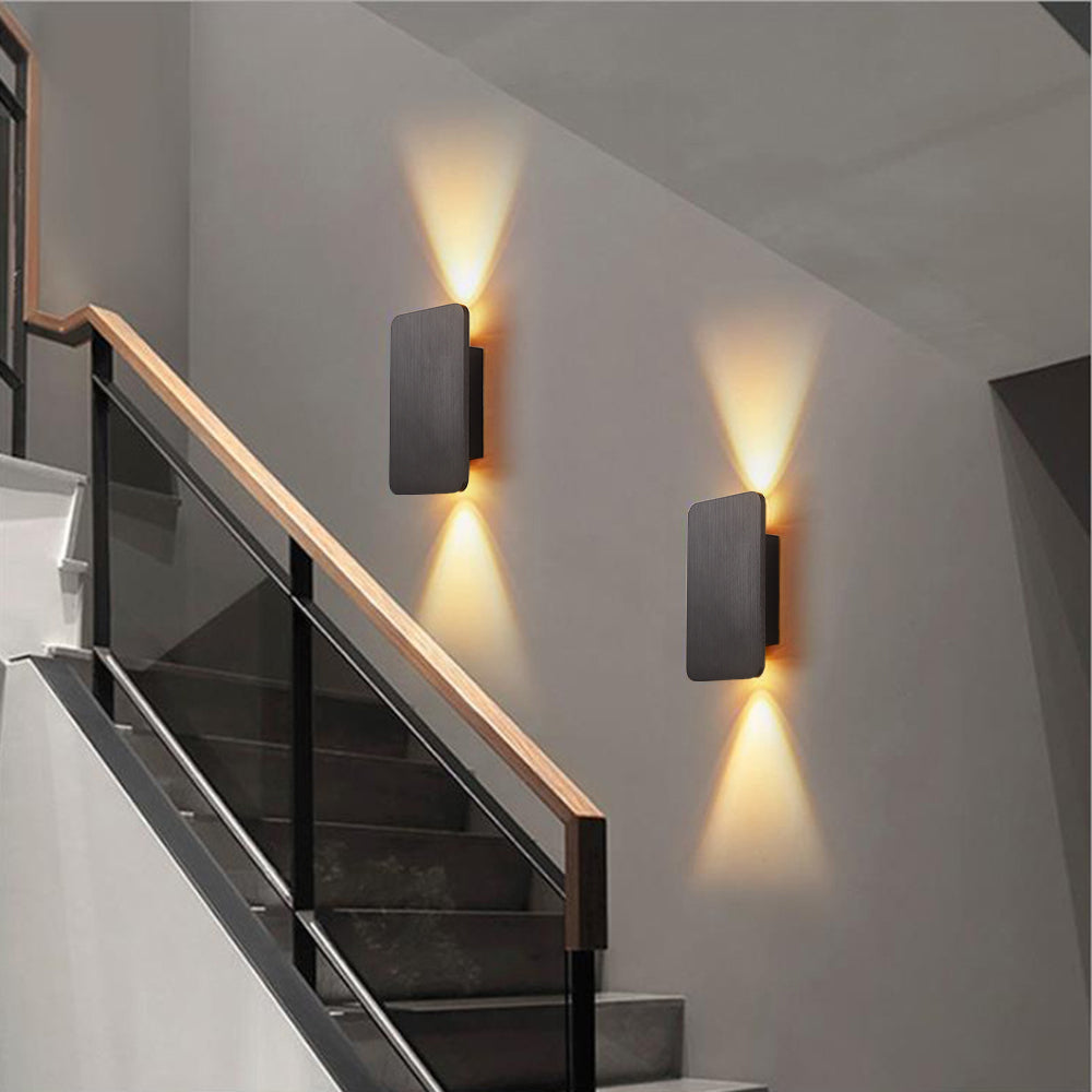 Nova Indoor Wall Lamp – alternative view 7