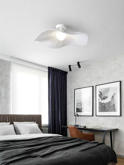 White Cloud LED Children's Ceiling Light, alternative view 5
