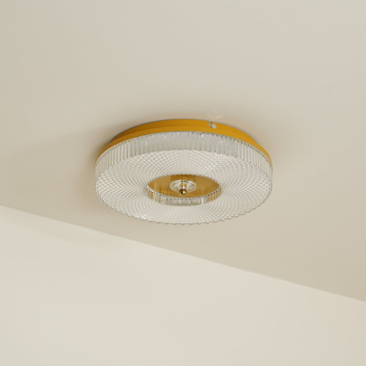 Vakkerlight Ayla Plafonnier LED Encastré
