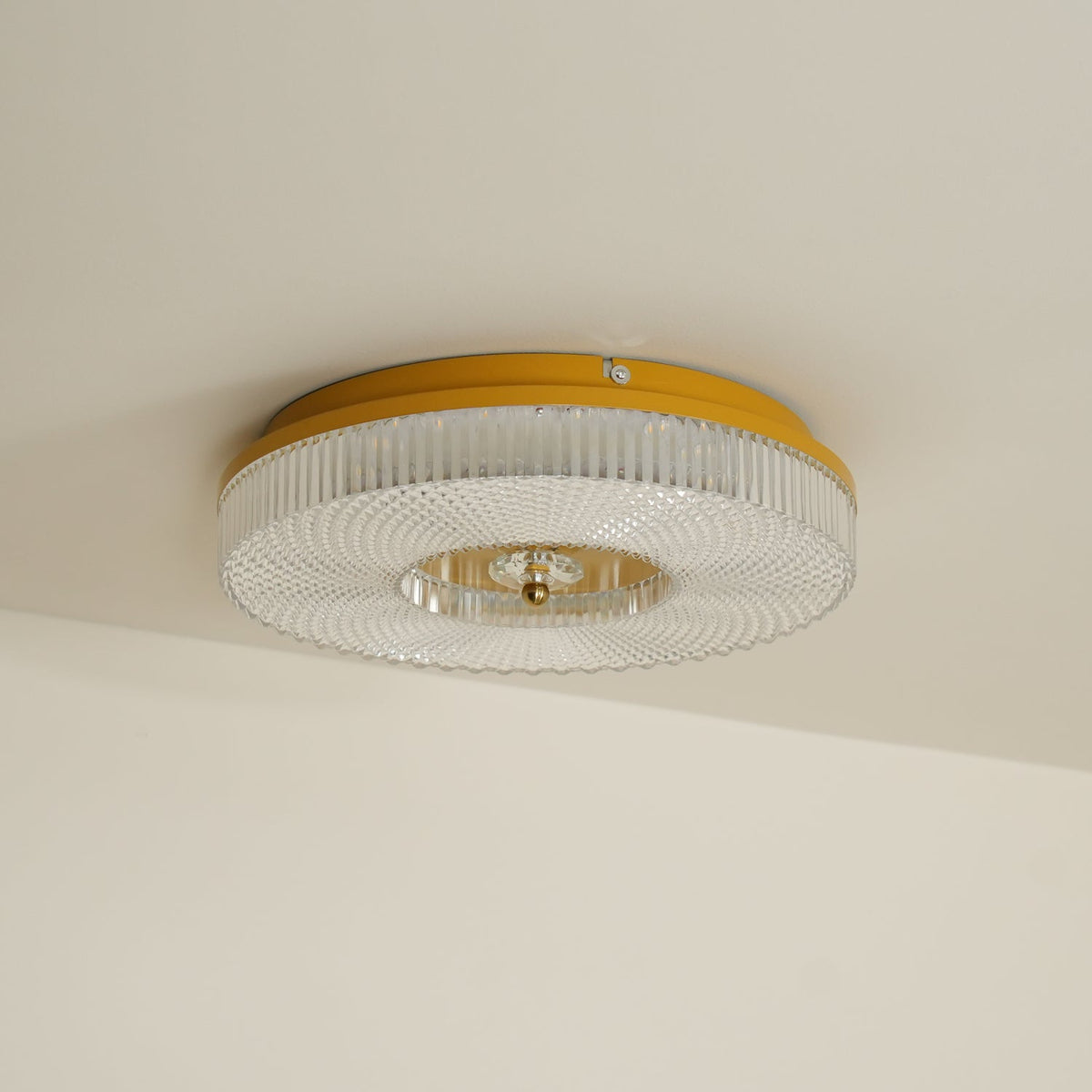 Vakkerlight Ayla Plafonnier LED Encastré