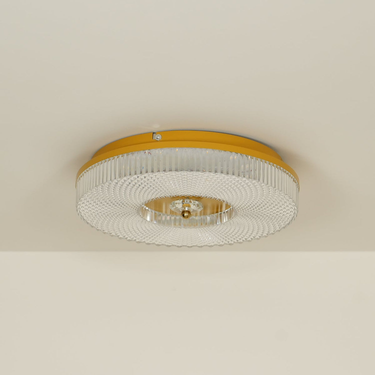 Vakkerlight Ayla Plafonnier LED Encastré