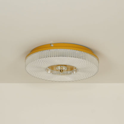 Vakkerlight Ayla Plafonnier LED Encastré