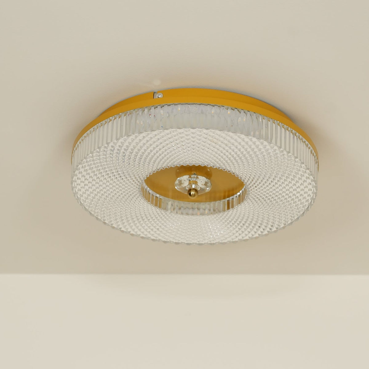 Vakkerlight Ayla Plafonnier LED Encastré
