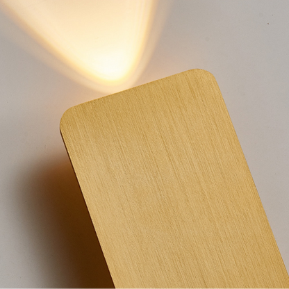 Nova Indoor Wall Lamp – alternative view 6